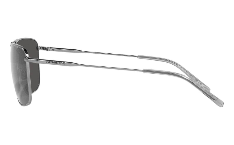 ARNETTE AN3088 - 741/87 - 2 - Skyoptic.bg ARNETTE AN3088 - 741/87 - 2