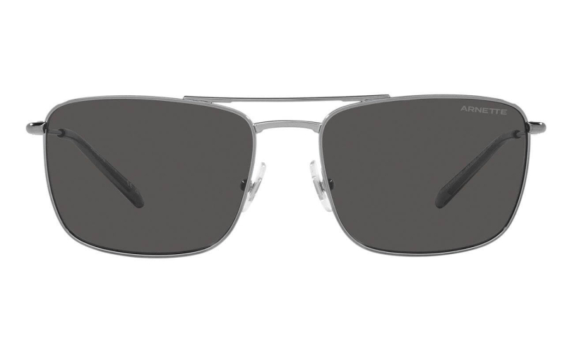 ARNETTE AN3088 - 741/87 - 3 - Skyoptic.bg ARNETTE AN3088 - 741/87 - 3