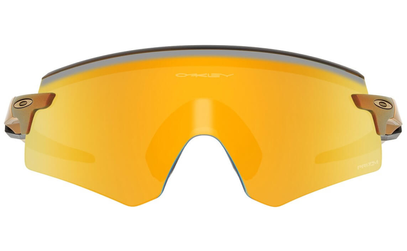 OAKLEY OO9471 - 947120 - 3