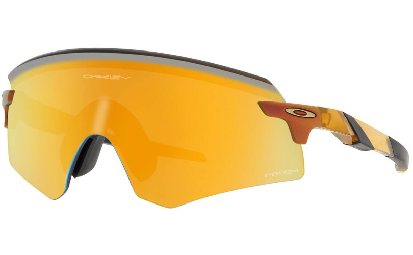 OAKLEY OO9471 - 947120 - 1