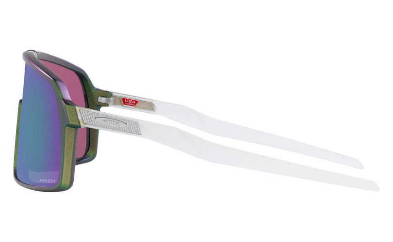 OAKLEY OO9406 - 9406A2 - 2 - Skyoptic.bg OAKLEY OO9406 - 9406A2 - 2