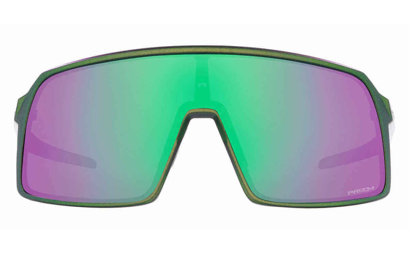 OAKLEY OO9406 - 9406A2 - 3 - Skyoptic.bg OAKLEY OO9406 - 9406A2 - 3