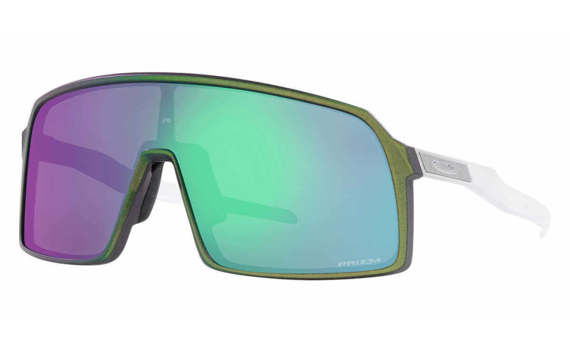 OAKLEY OO9406 - 9406A2 - 1 - Skyoptic.bg OAKLEY OO9406 - 9406A2 - 1