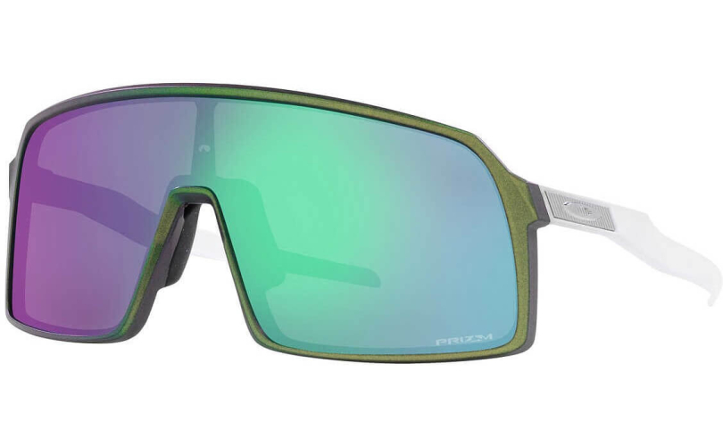 OAKLEY OO9406 - 9406A2 - 4 - Skyoptic.bg OAKLEY OO9406 - 9406A2 - 4