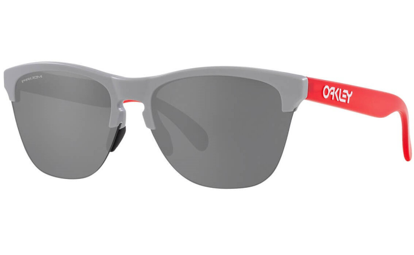 OAKLEY OO9374 - 937452