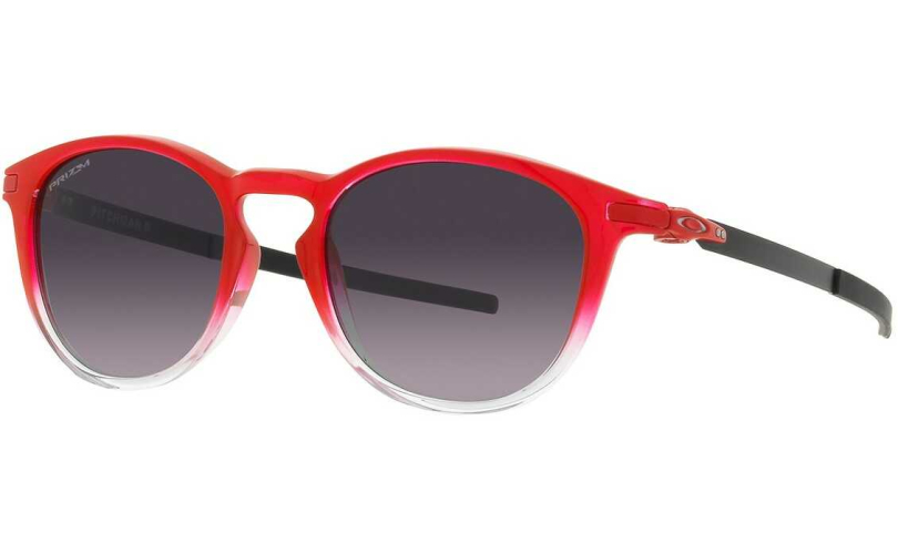 OAKLEY OO9439 - 943917