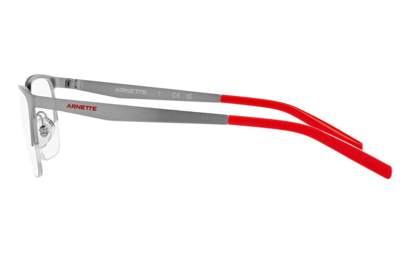 ARNETTE AN6126 - 738 - 2