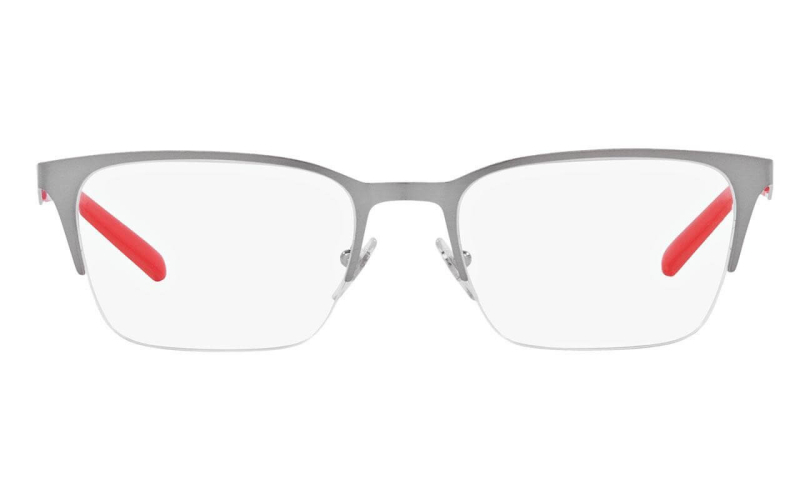 ARNETTE AN6126 - 738 - 3