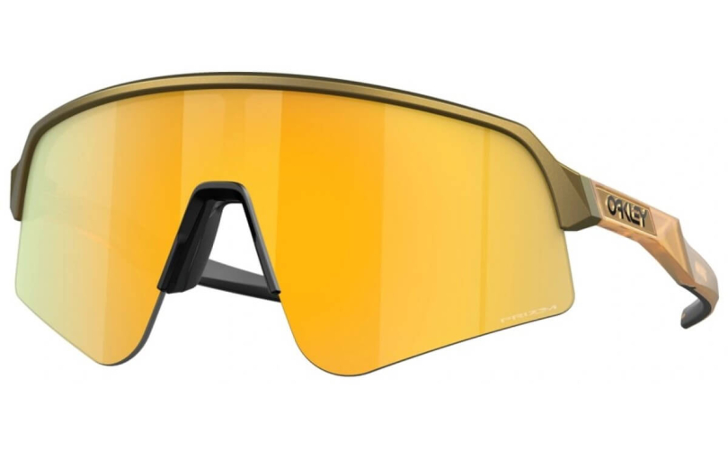 OAKLEY OO9465 - 946521 - 1