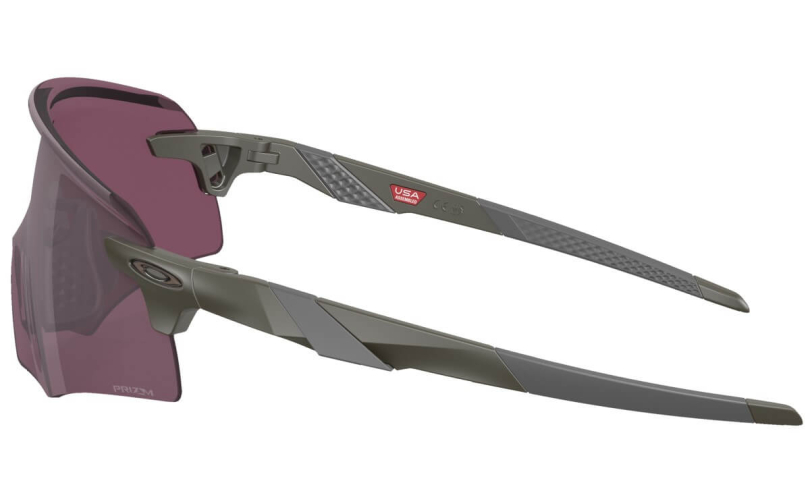 OAKLEY OO9471 - 947121 - 2