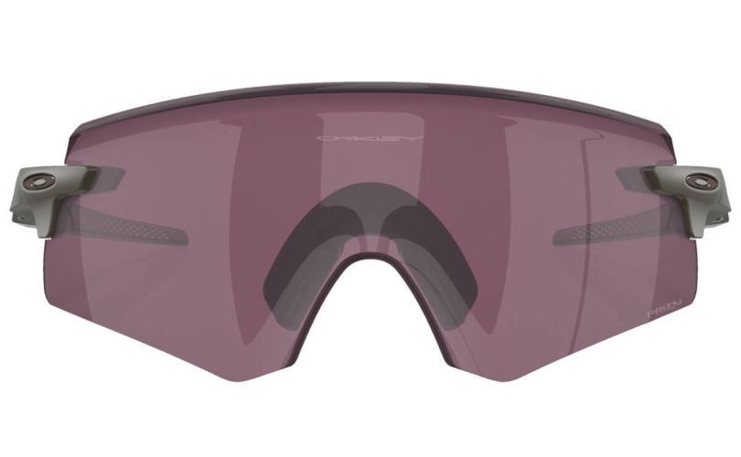 OAKLEY OO9471 - 947121 - 3