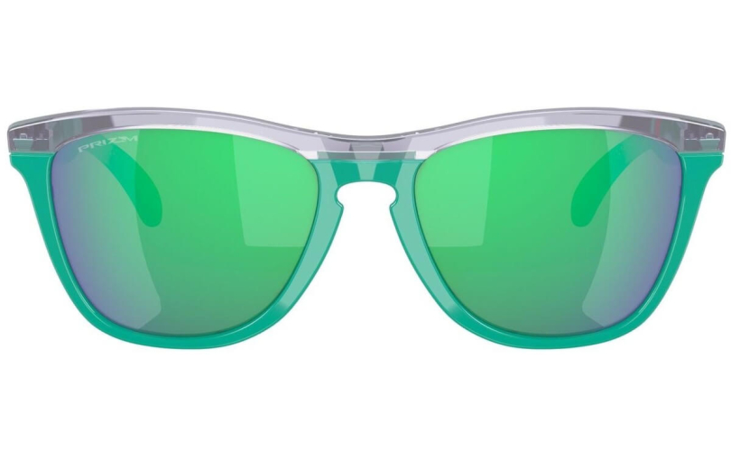 OAKLEY OO9284 - 928406 - 3
