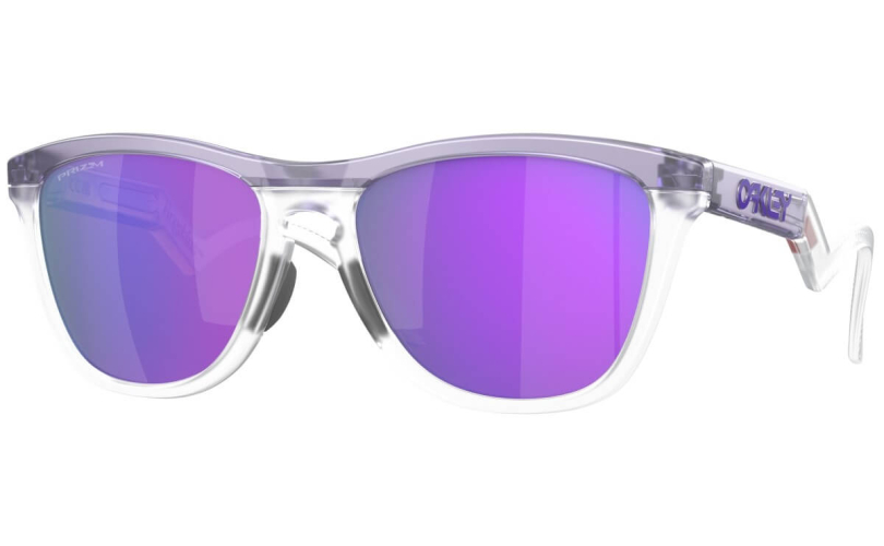 OAKLEY OO9289 - 928901 - 1