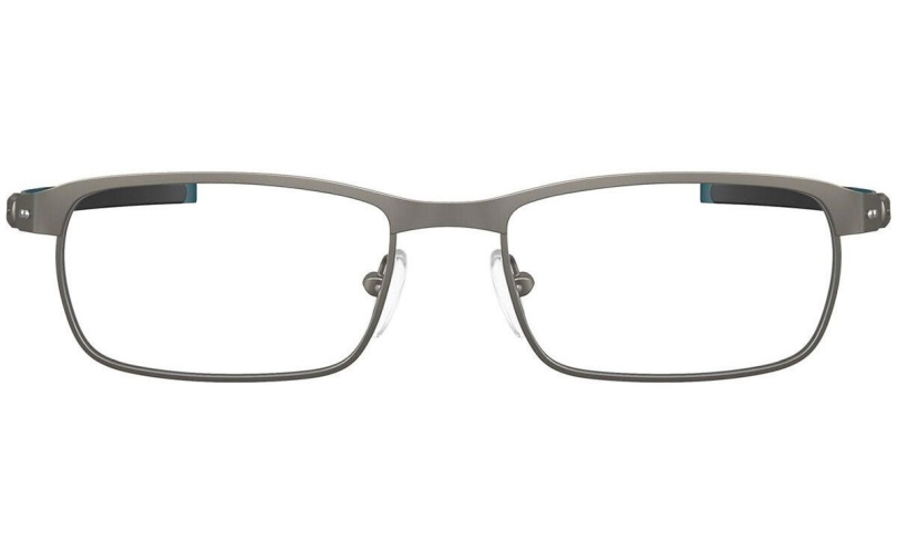 OAKLEY OX3184 - 318413 - 52 - 3