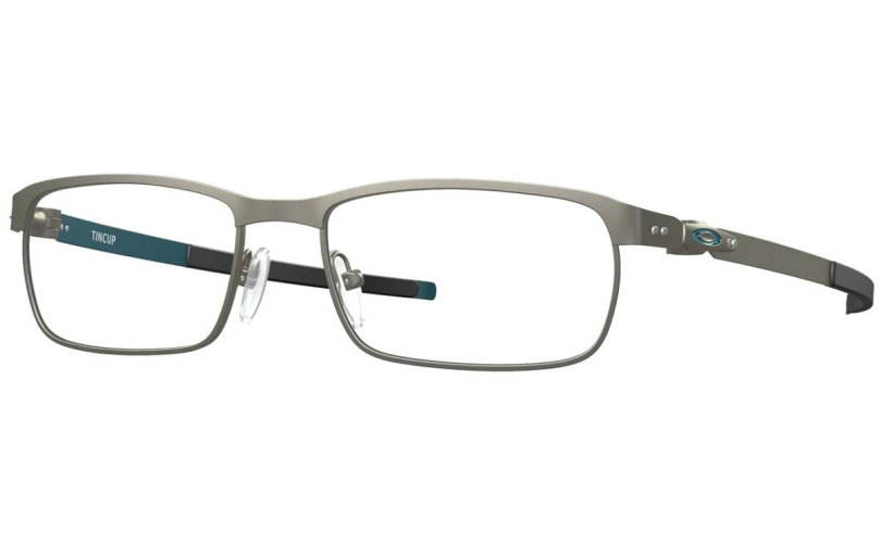 OAKLEY OX3184 - 318413 - 52 - 1