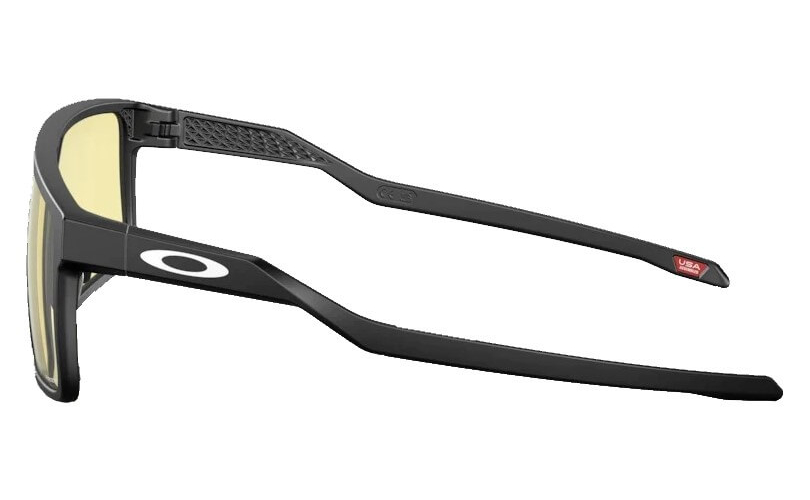 OAKLEY OO9285 - 928501 - 2