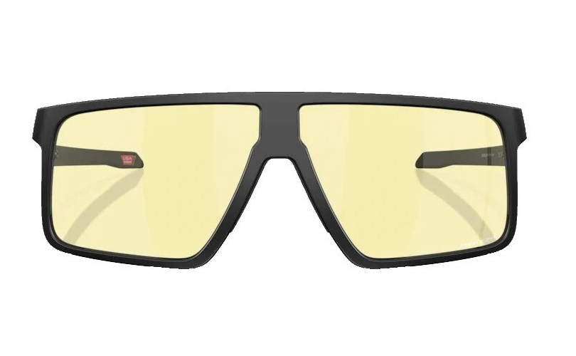 OAKLEY OO9285 - 928501 - 3