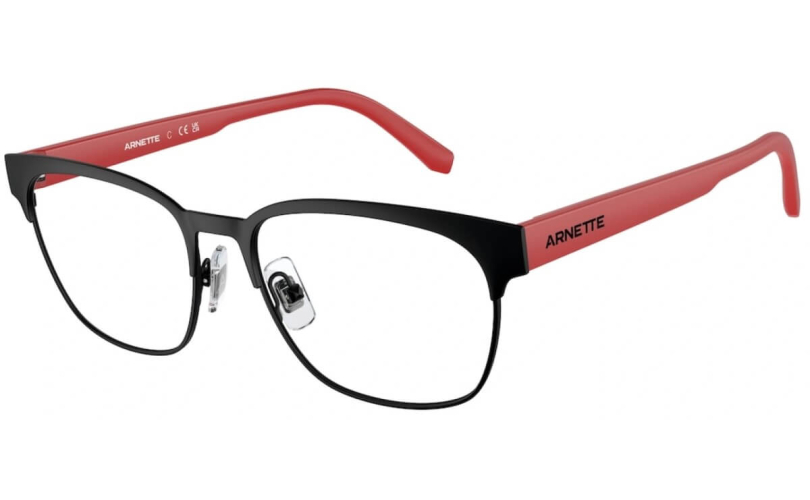 ARNETTE AN6138 - 737 - 1