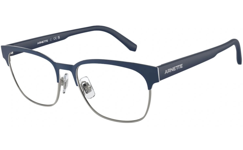 ARNETTE AN6138 - 744 - 1