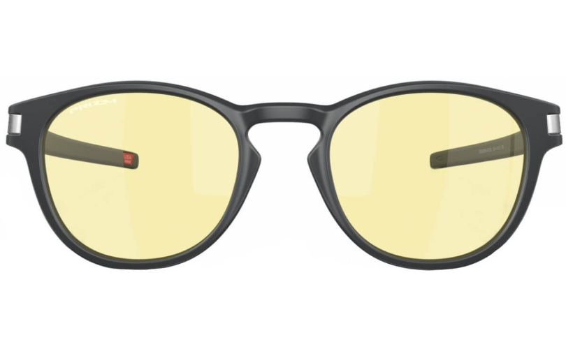 OAKLEY OO9265 - 926567 - 3