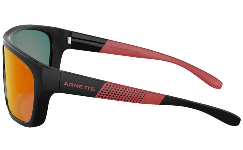 ARNETTE AN4330 - 27536Q - 2
