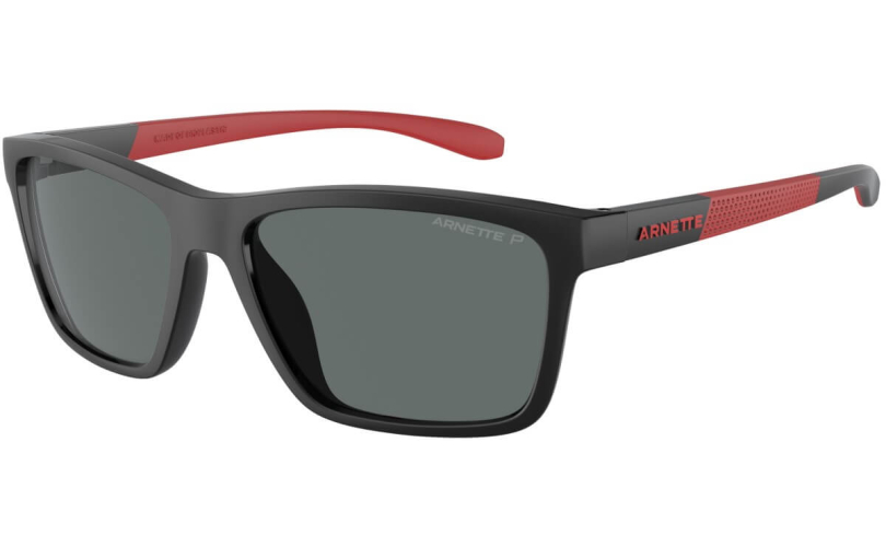 ARNETTE AN4328U - 275381 - 1
