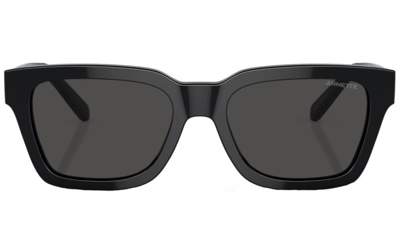 ARNETTE AN4334 - 121487 - 3
