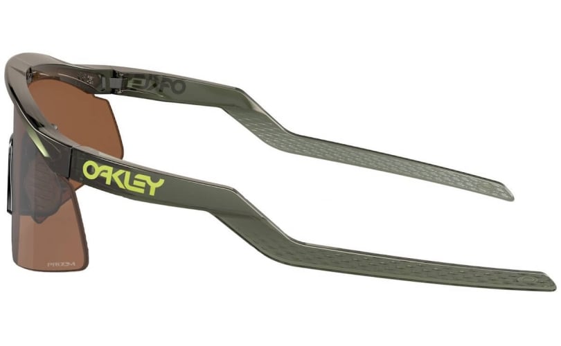 OAKLEY OO9229 - 922913 - 2