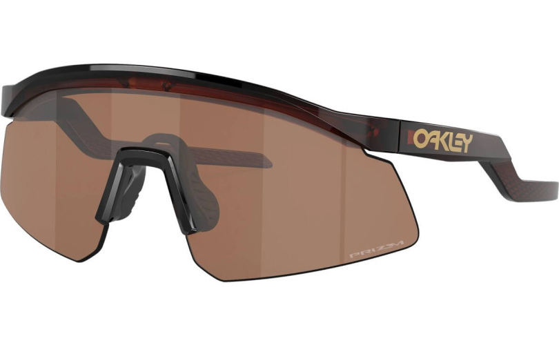 OAKLEY OO9229 - 922913