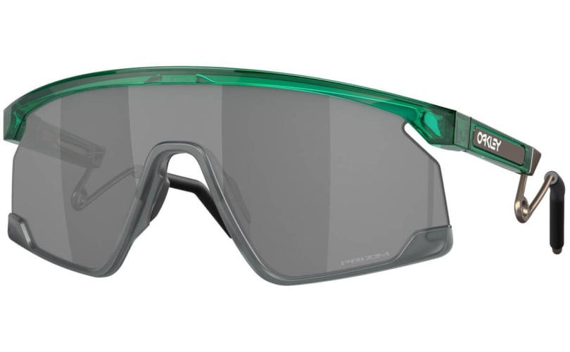 OAKLEY OO9237 - 923705