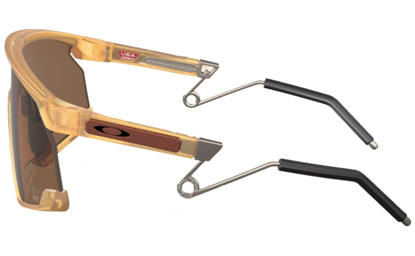 OAKLEY OO9237 - 923706 - 2