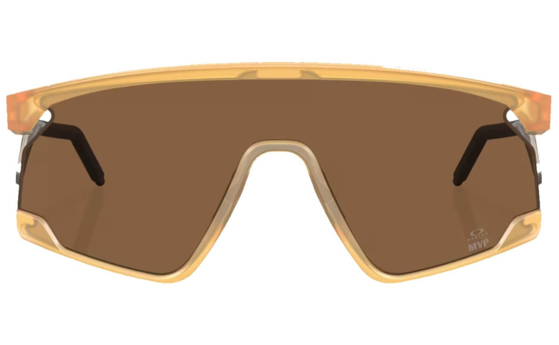 OAKLEY OO9237 - 923706 - 3