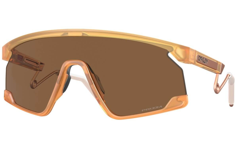 OAKLEY OO9237 - 923706 - 1