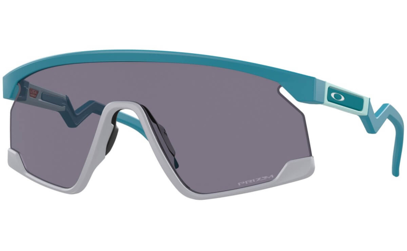 OAKLEY OO9280 - 928009
