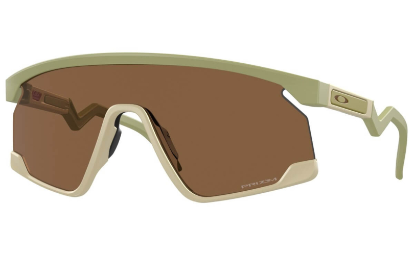 OAKLEY OO9280 - 928010