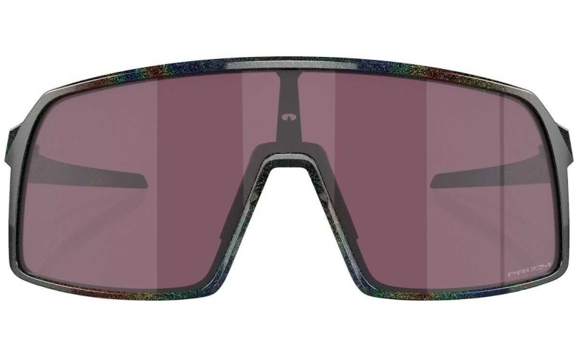 OAKLEY OO9406 - 9406A8 - 3