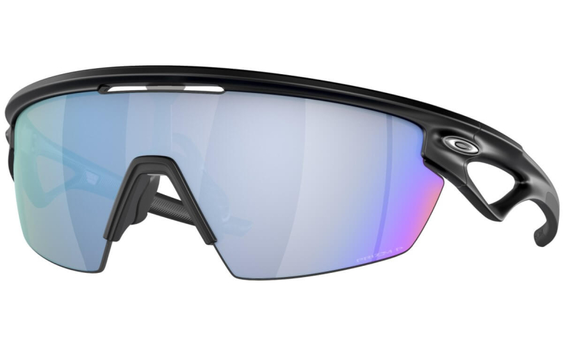 OAKLEY OO9403 - 940305