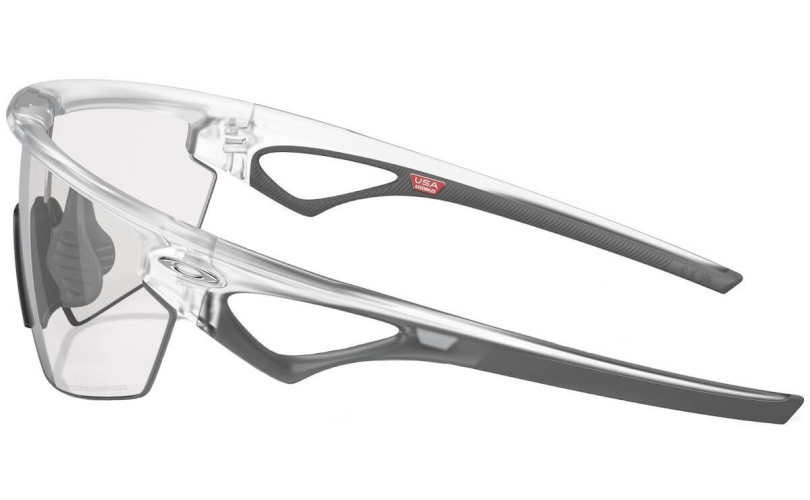 OAKLEY OO9403 - 940307 - 2 - Skyoptic.bg OAKLEY OO9403 - 940307 - 2