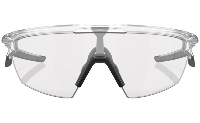 OAKLEY OO9403 - 940307 - 3 - Skyoptic.bg OAKLEY OO9403 - 940307 - 3