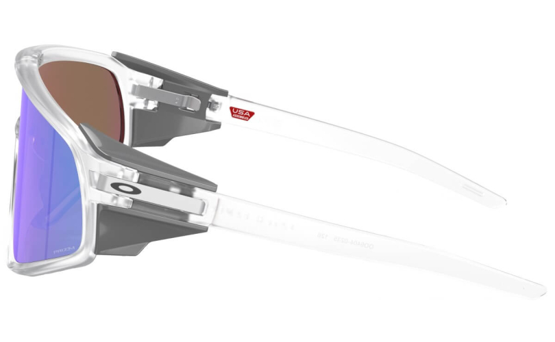 OAKLEY OO9404 - 940402 - 2