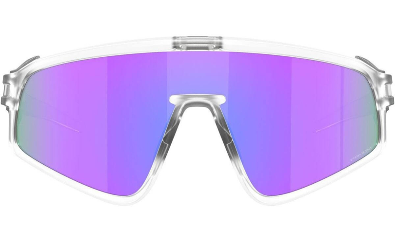 OAKLEY OO9404 - 940402 - 3