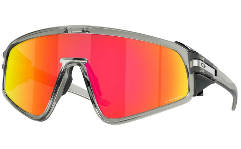 OAKLEY OO9404 - 940404