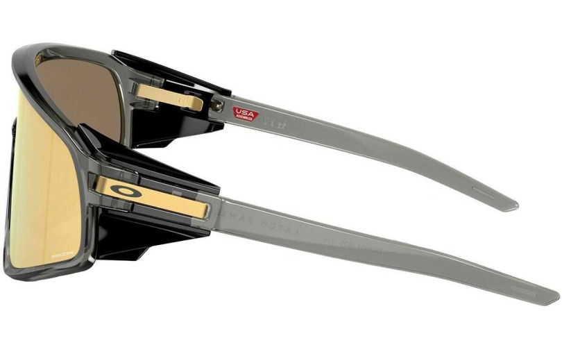 OAKLEY OO9404 - 940405 - 2