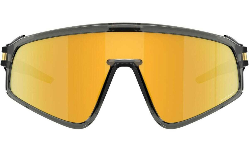 OAKLEY OO9404 - 940405 - 3