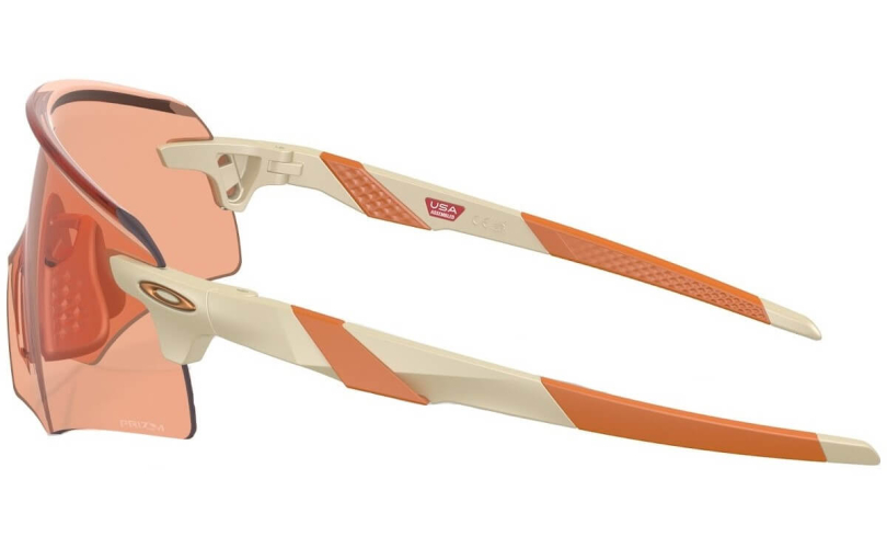 OAKLEY OO9471 - 947125 - 2 - Skyoptic.bg OAKLEY OO9471 - 947125 - 2