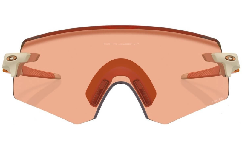 OAKLEY OO9471 - 947125 - 3 - Skyoptic.bg OAKLEY OO9471 - 947125 - 3