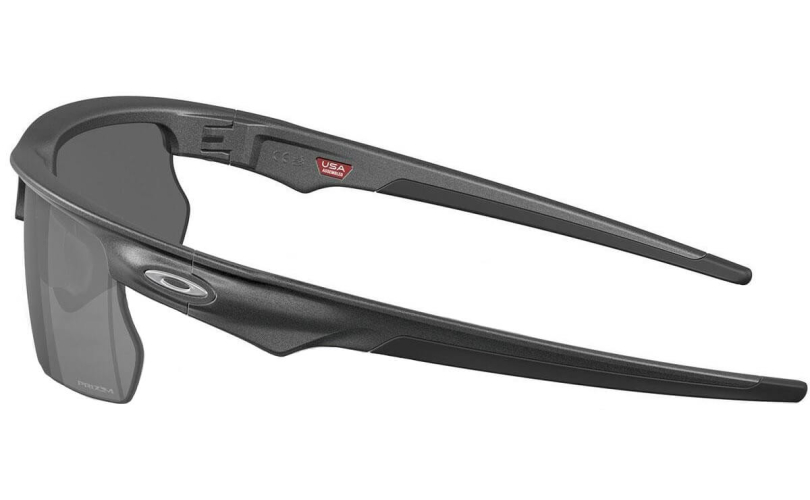 OAKLEY OO9400 - 940002 - 2