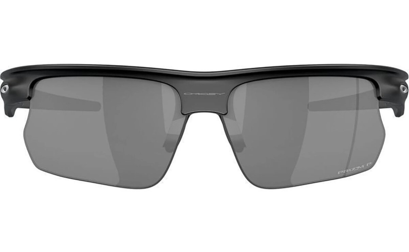 OAKLEY OO9400 - 940002 - 3