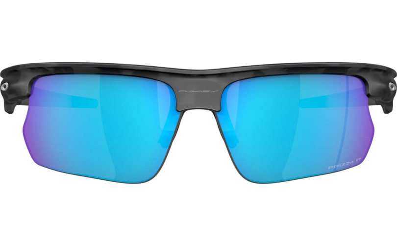 OAKLEY OO9400 - 940005 - 3