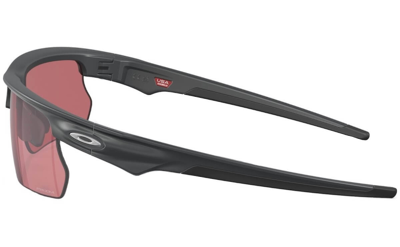 OAKLEY OO9400 - 940007 - 2